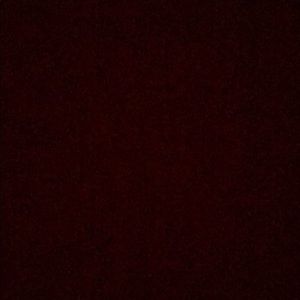 Meet your Posher, Jocelyn